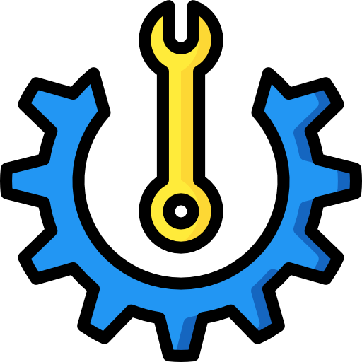 stack admin logo 
